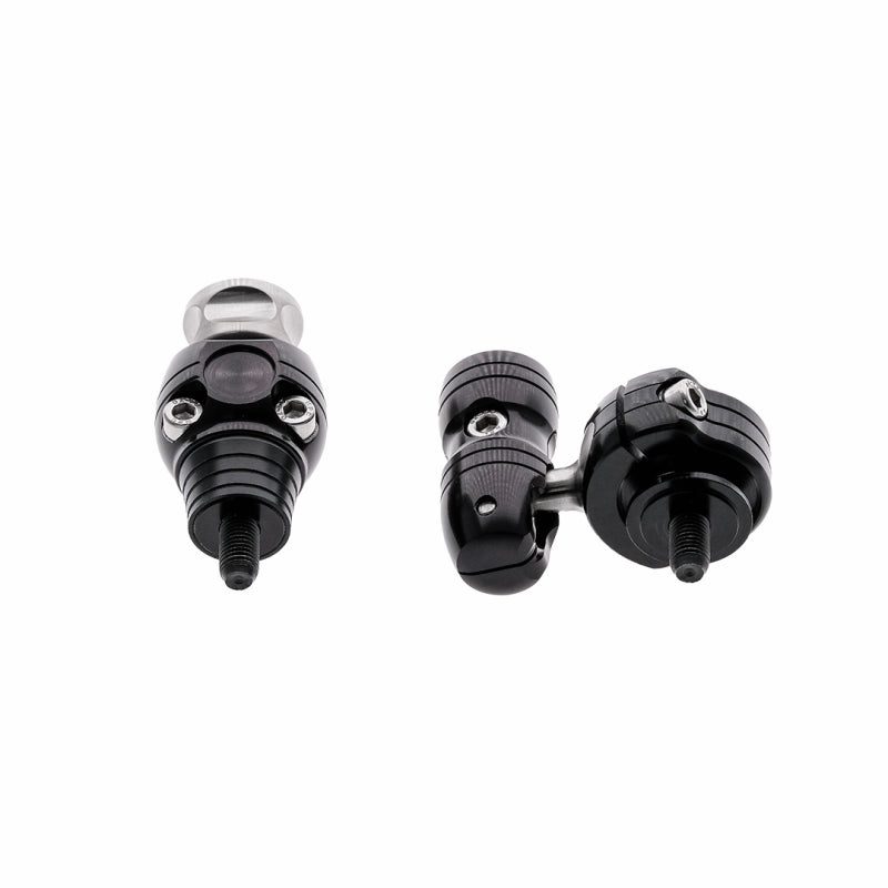 V-Bar Quick Disconnect O'Block Arc Système - Archery Connect