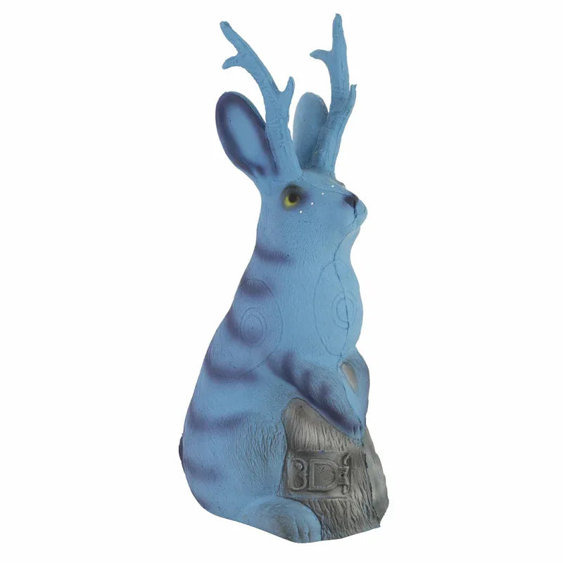 Cible 3Di Jackalope - Archery Connect