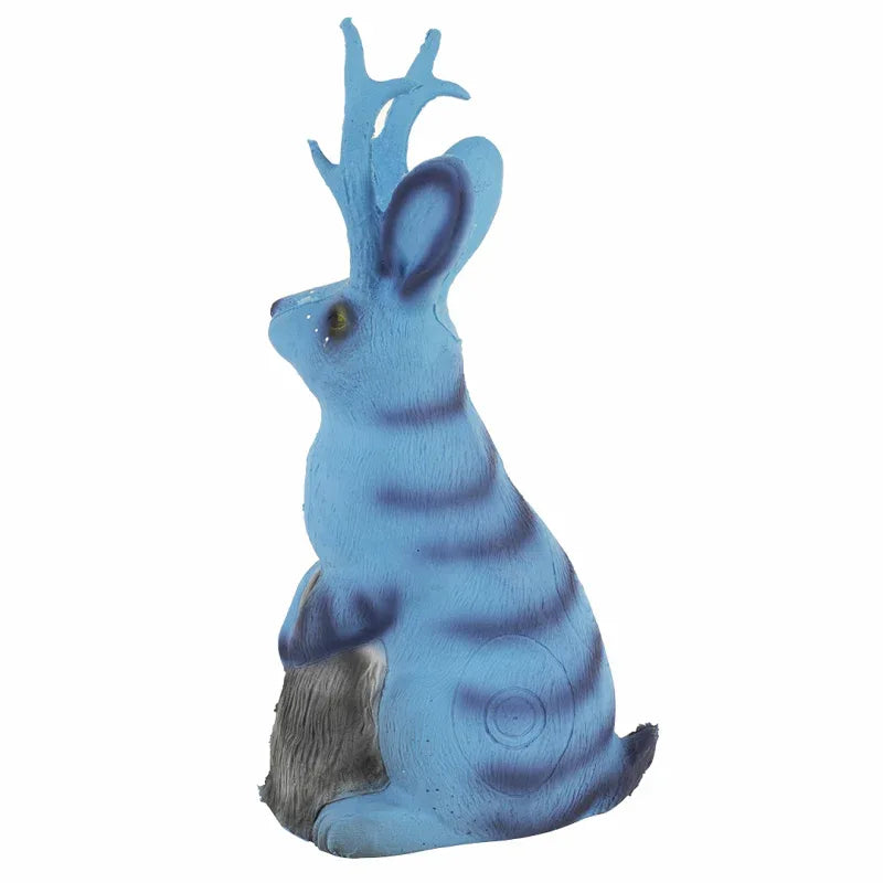 Cible 3Di Jackalope - Archery Connect
