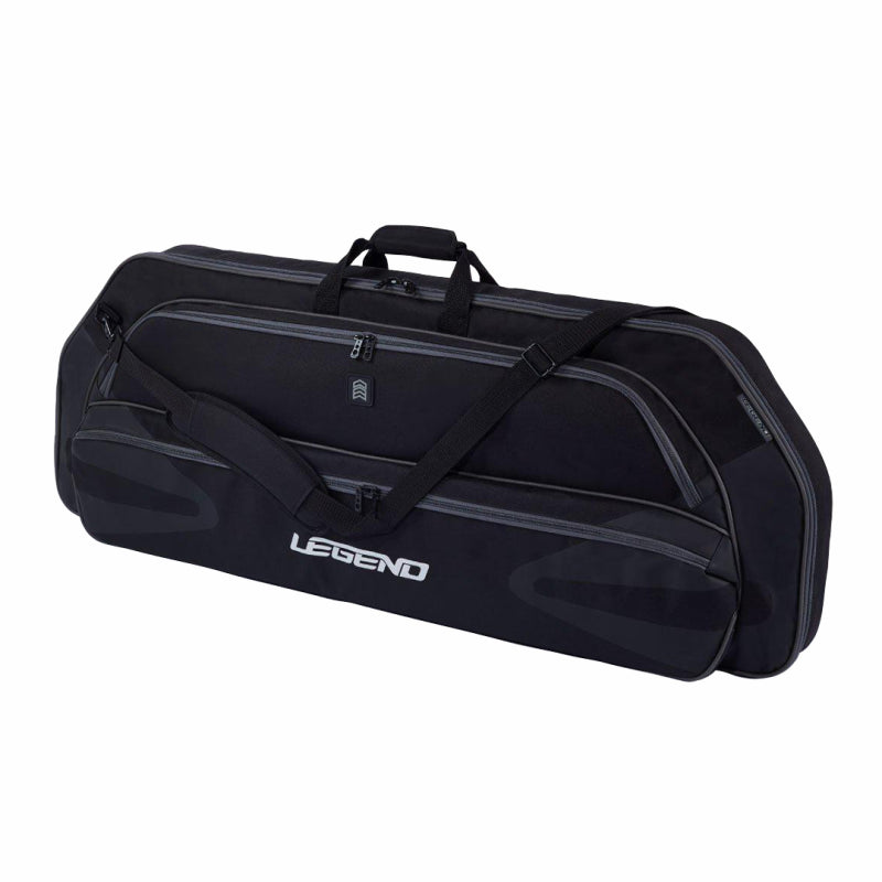 Valise pour Arc à Poulies LEGEND Monstro