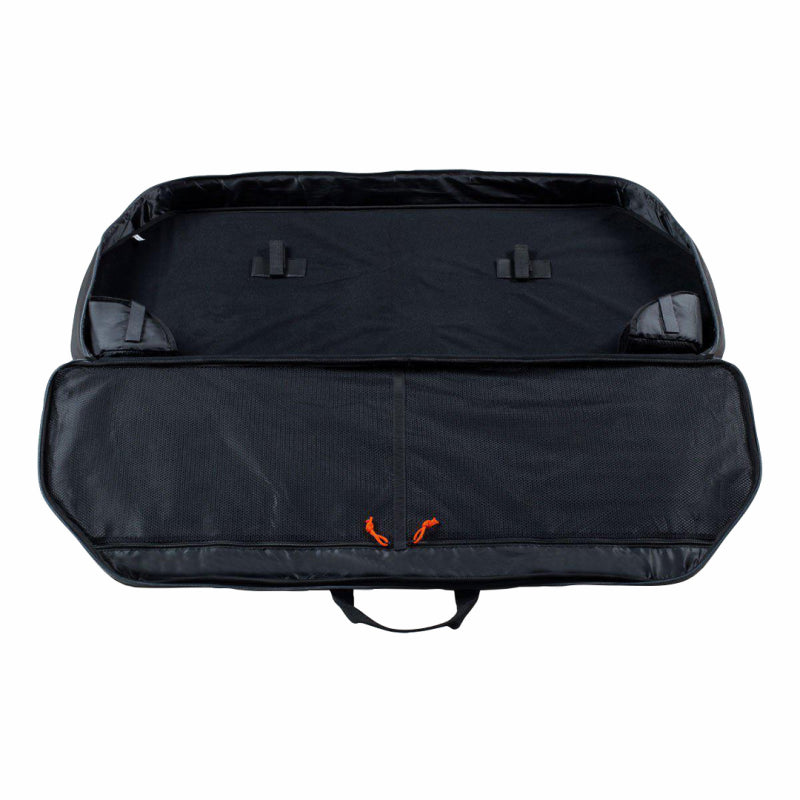 Valise pour Arc à Poulies Legend Monstro - Vue 5 - Archery Connect