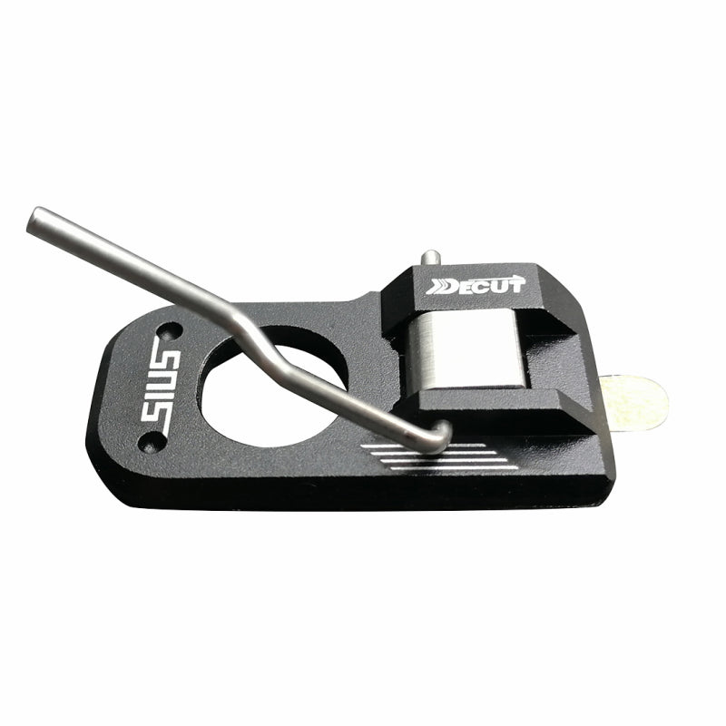 Repose-Flèche Decut Arrow Rest Sius - Archery Connect