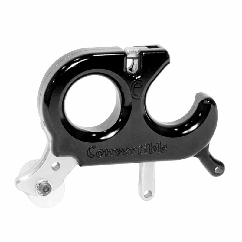 Décocheur à Pouce Carter Convertible