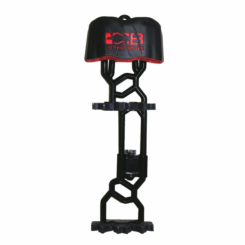 Carquois Bohning Bruin - Archery Connect