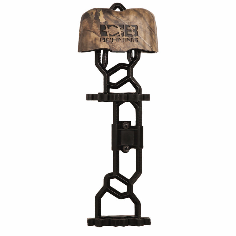 Carquois Bohning Bruin - Vue 2 - Archery Connect