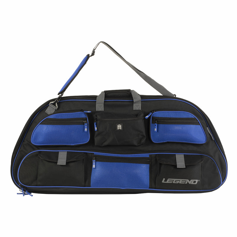 Valise pour Arc à Poulies LEGEND Apollo