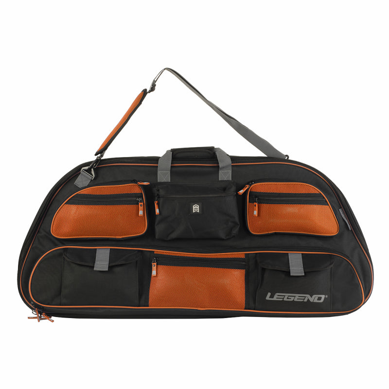 Valise pour Arc à Poulies LEGEND Apollo