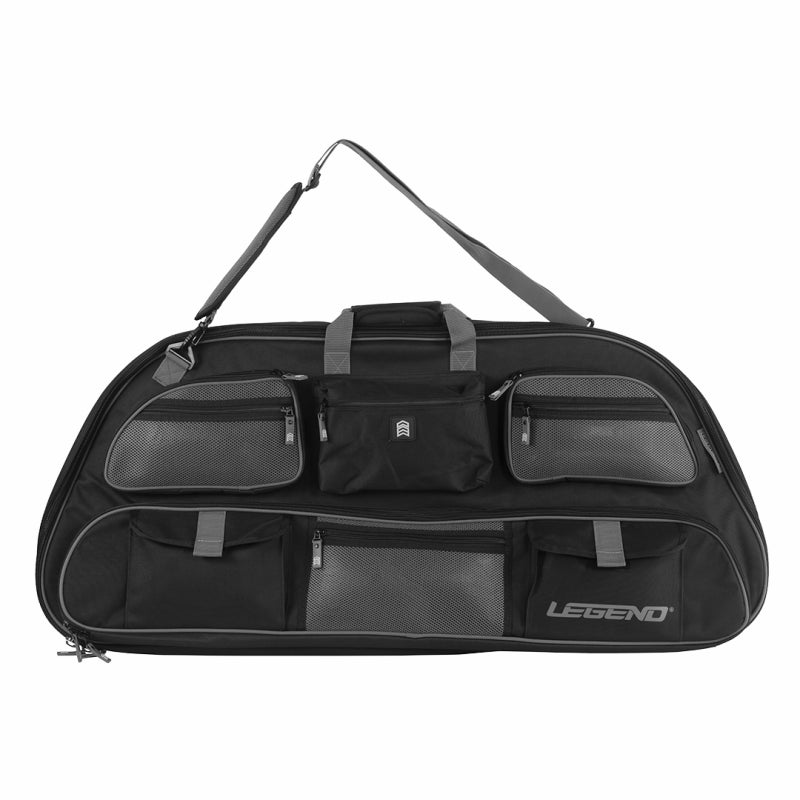 Valise pour Arc à Poulies LEGEND Apollo