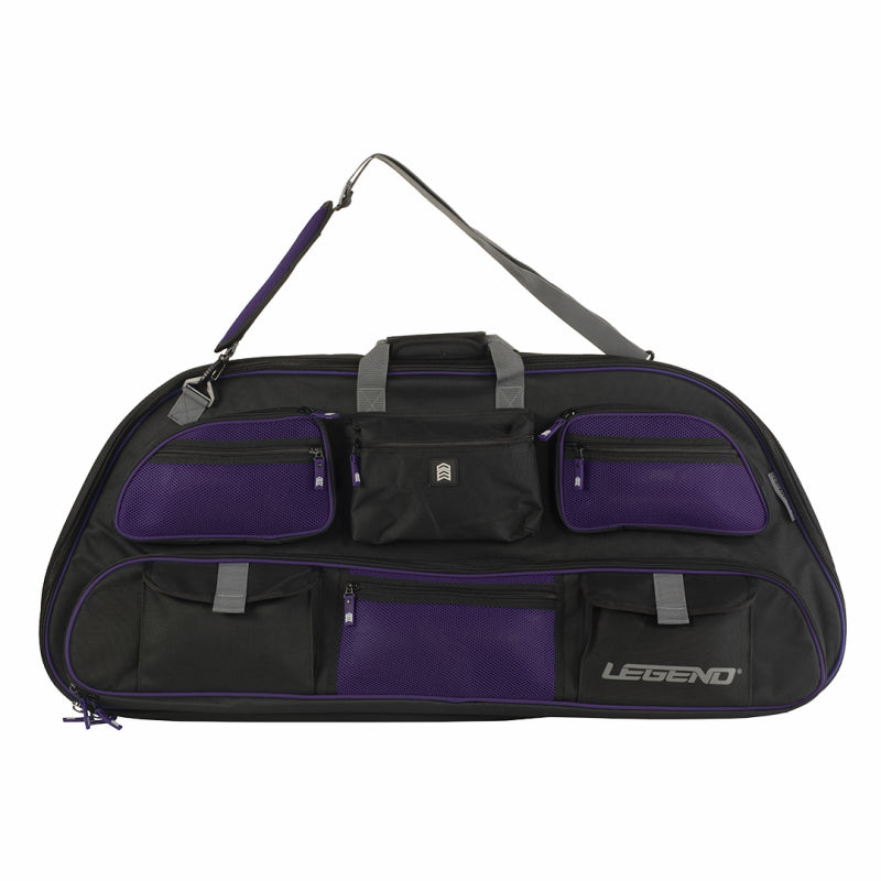 Valise pour Arc à Poulies LEGEND Apollo