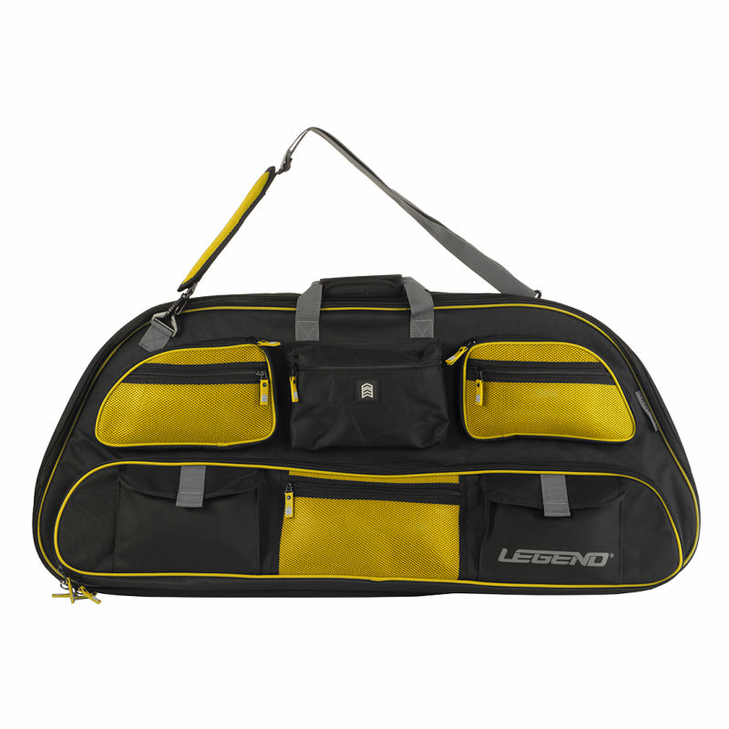 Valise pour Arc à Poulies LEGEND Apollo