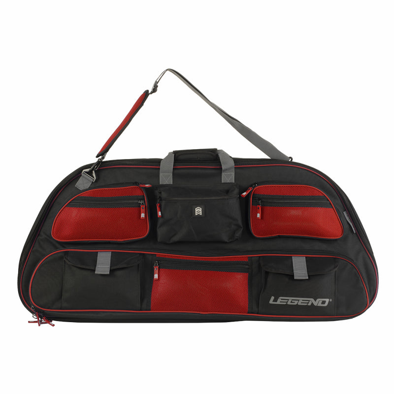 Valise pour Arc à Poulies LEGEND Apollo