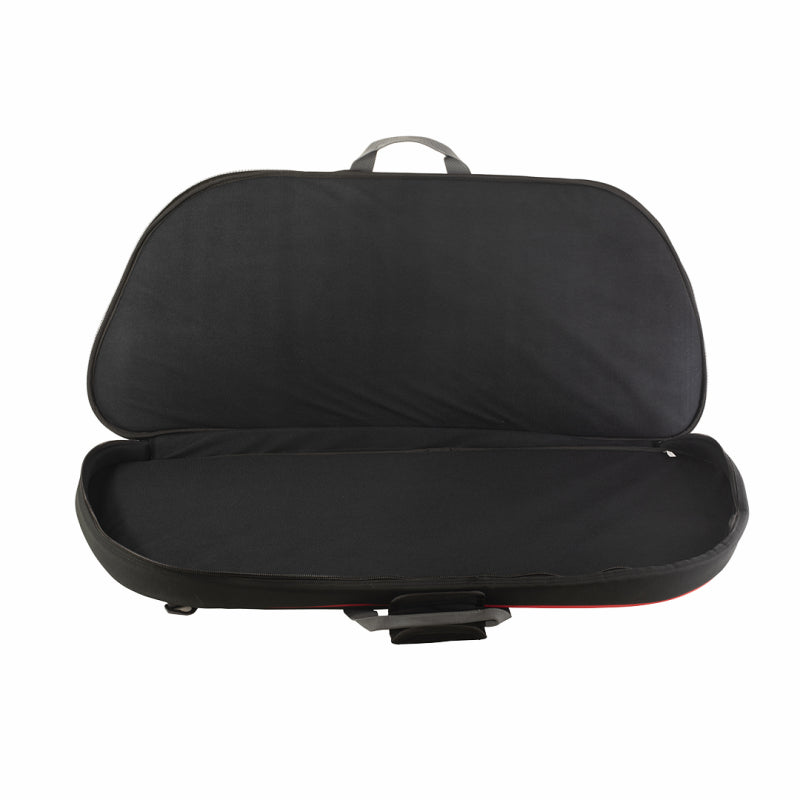 Valise pour Arc à Poulies Legend Apollo - Vue 3 - Archery Connect