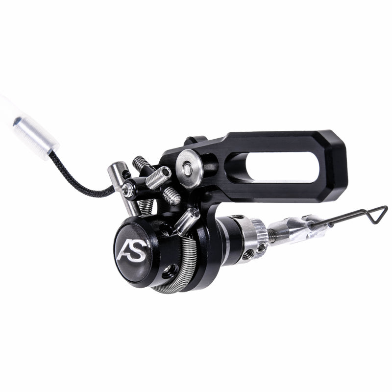 Repose-Flèche Arc Système Arrow Rest Compound Mono - Archery Connect