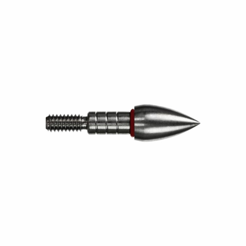 RAGE NC+P Spitzen