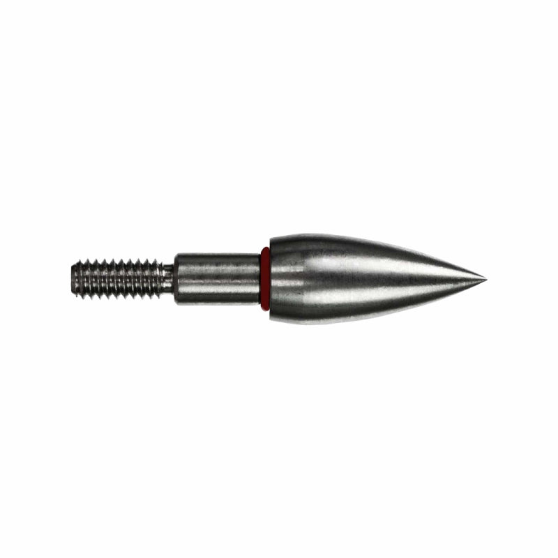 RAGE NC+P Spitzen