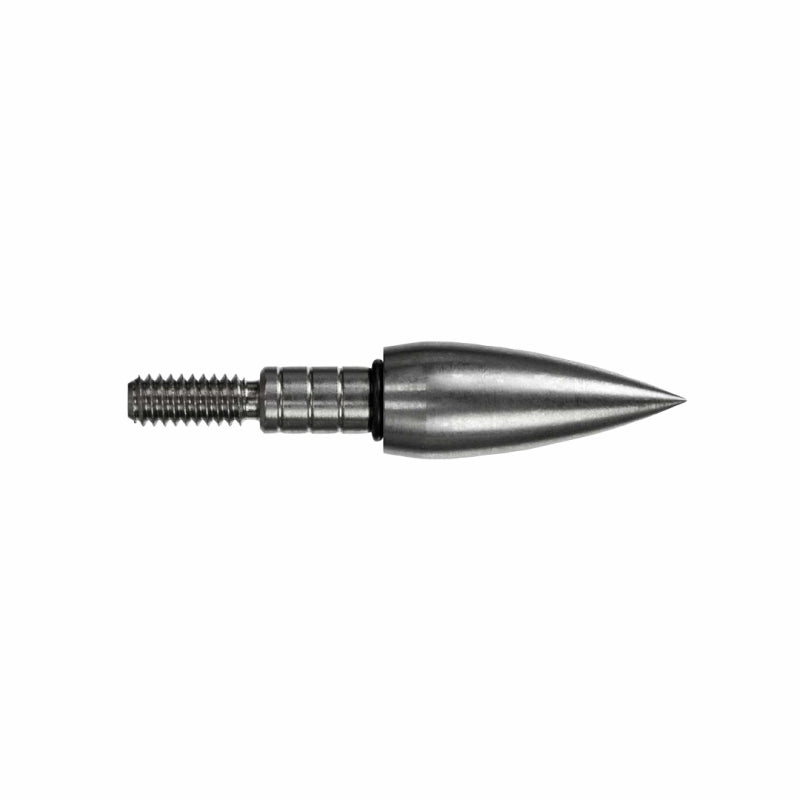 RAGE NC+P Spitzen