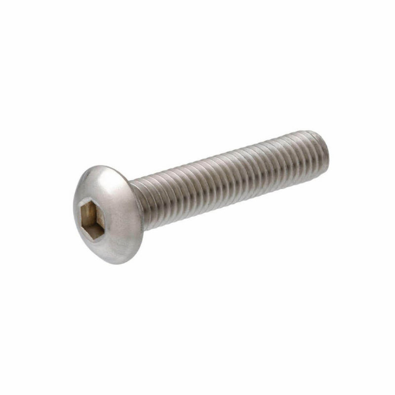 Tige filetée pour Scope SHREWD