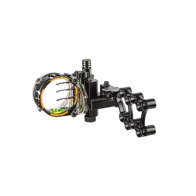 Viseur Chasse Trophy Ridge Hotwire Drive RH 3-Pin