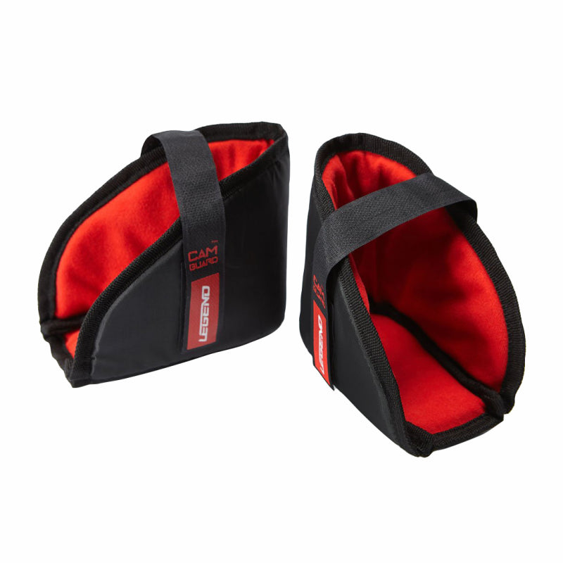Housse de protection Cames Legend Archery