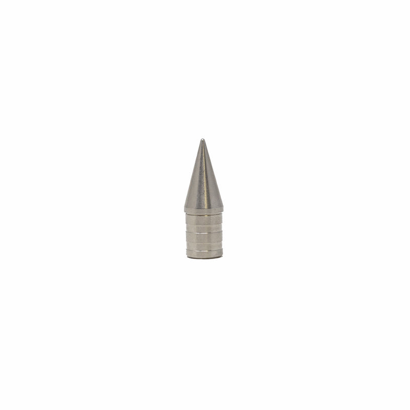 Pointes Bohning Glue-in Pin