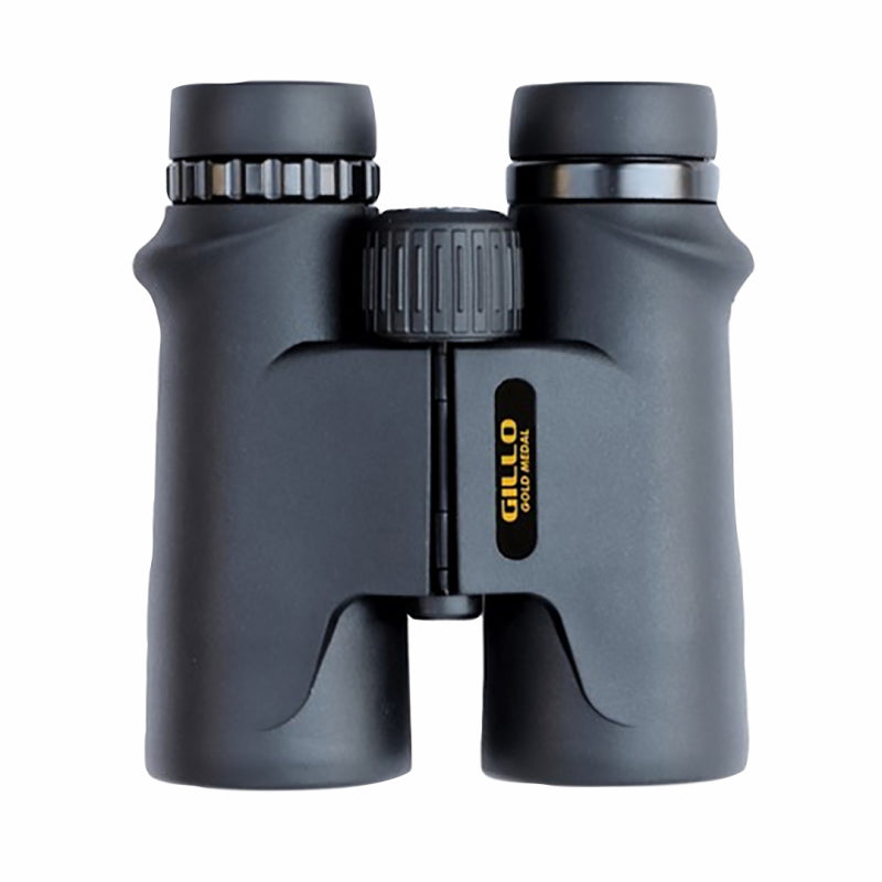 Jumelles Gillo Binocular Waterproof Short Focus 10 x 42