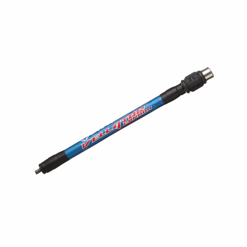 Stabilisation Latérale Fivics Vellator V2 - Archery Connect