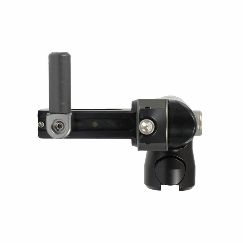 Mono Bar Axcel Offset Mount TriLock Adjustable