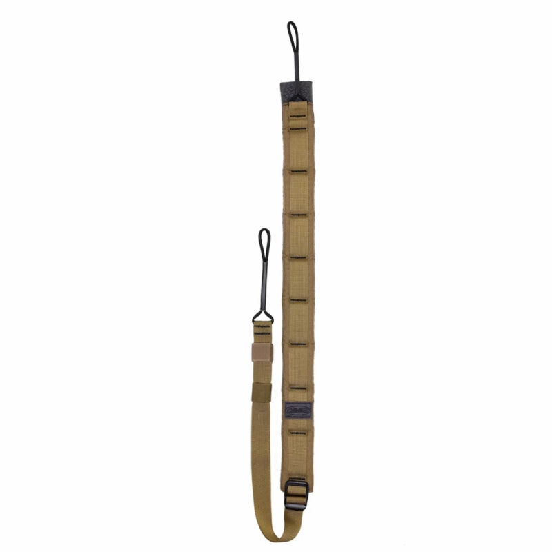 Kit Silent Connect System (SCS) - Mathews