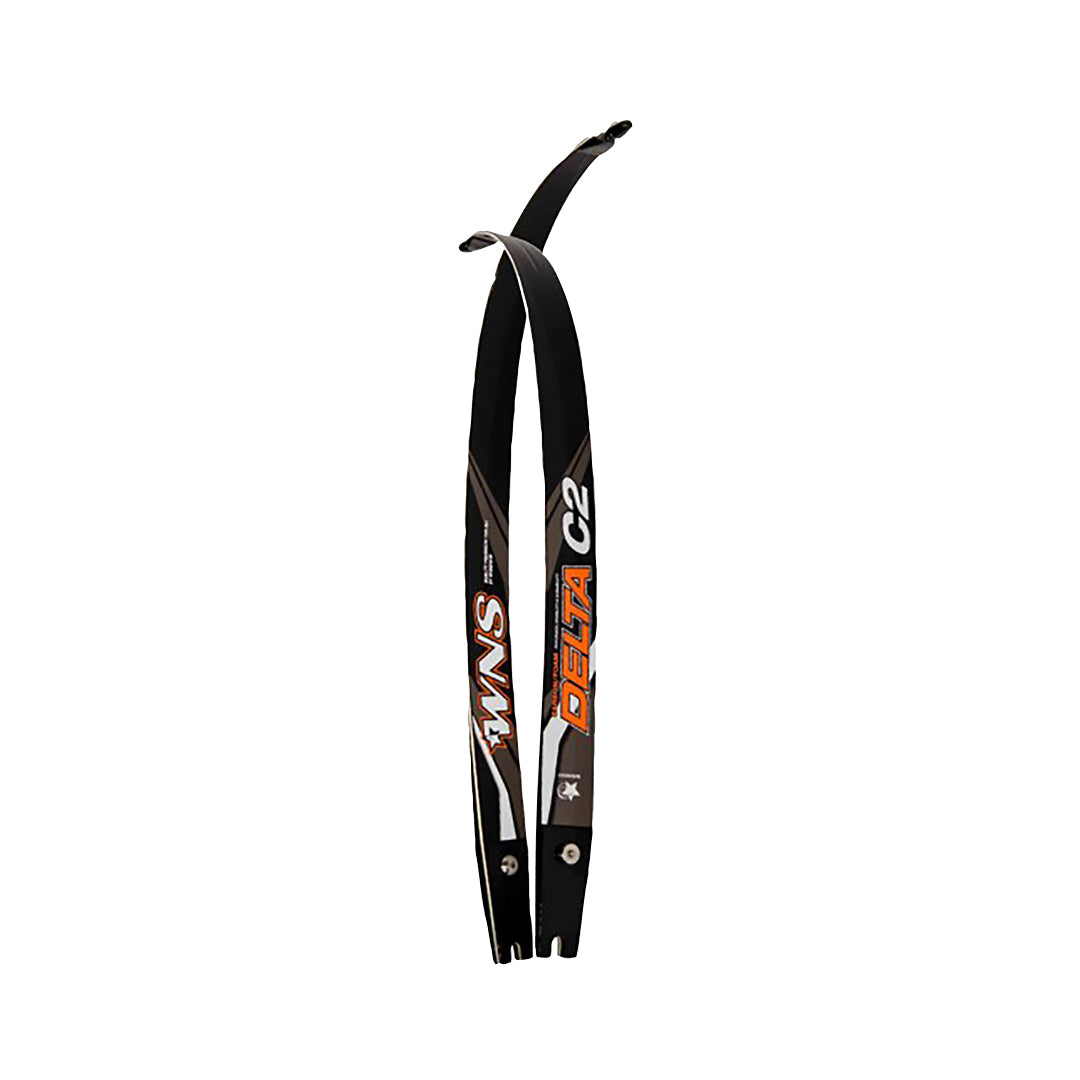 Branches d'Arc WNS Delta C2 - Archery Connect