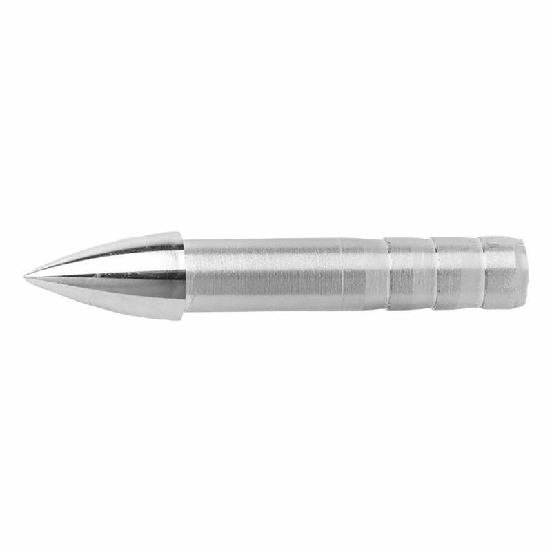 Pointe encollable réglable Easton Superdrive 19 – 90 grains