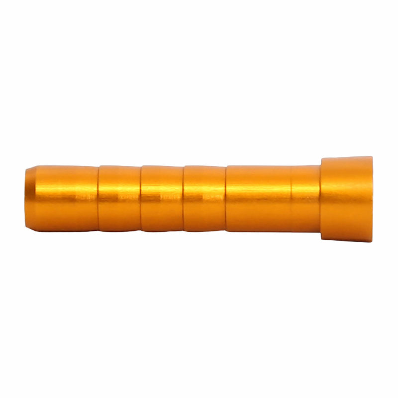 Inserts Easton CB RPS 6.5mm - Archery Connect