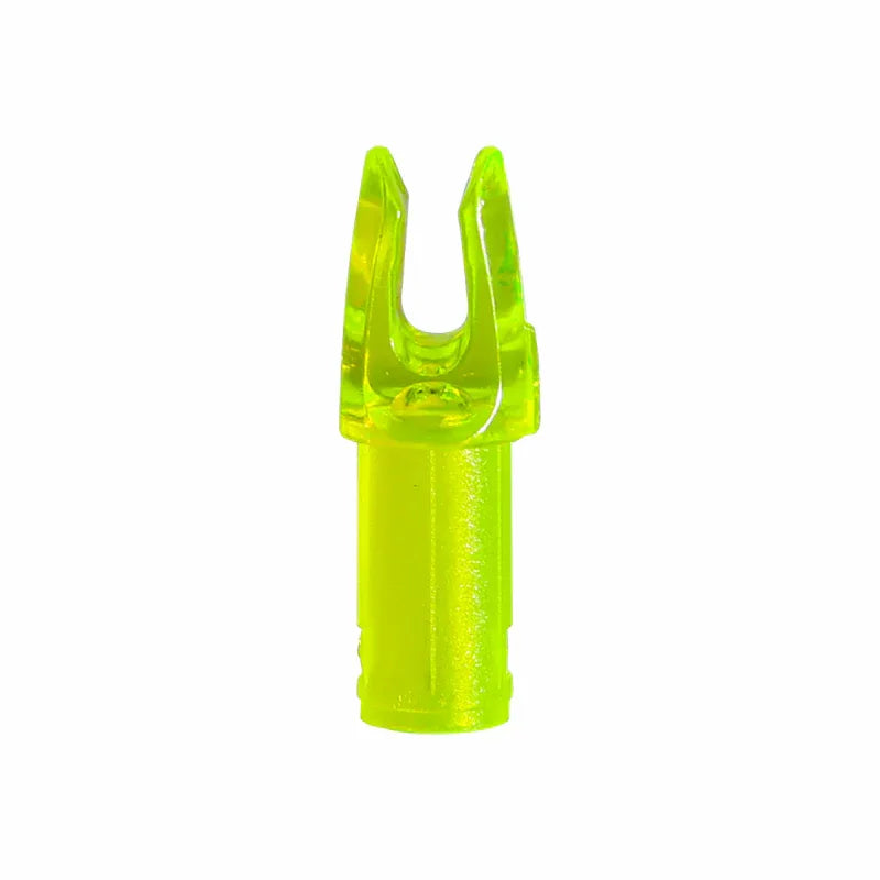Encoches Easton Microlite 6.5 mm - Archery Connect