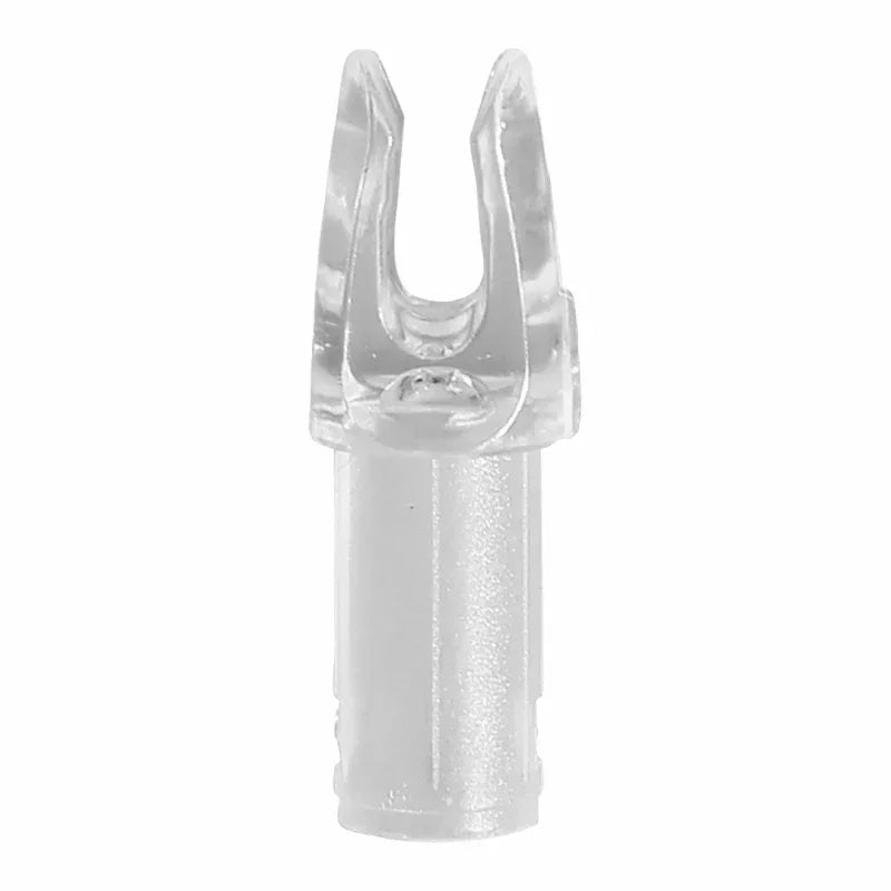 Encoches Easton Microlite 6.5 mm - Archery Connect