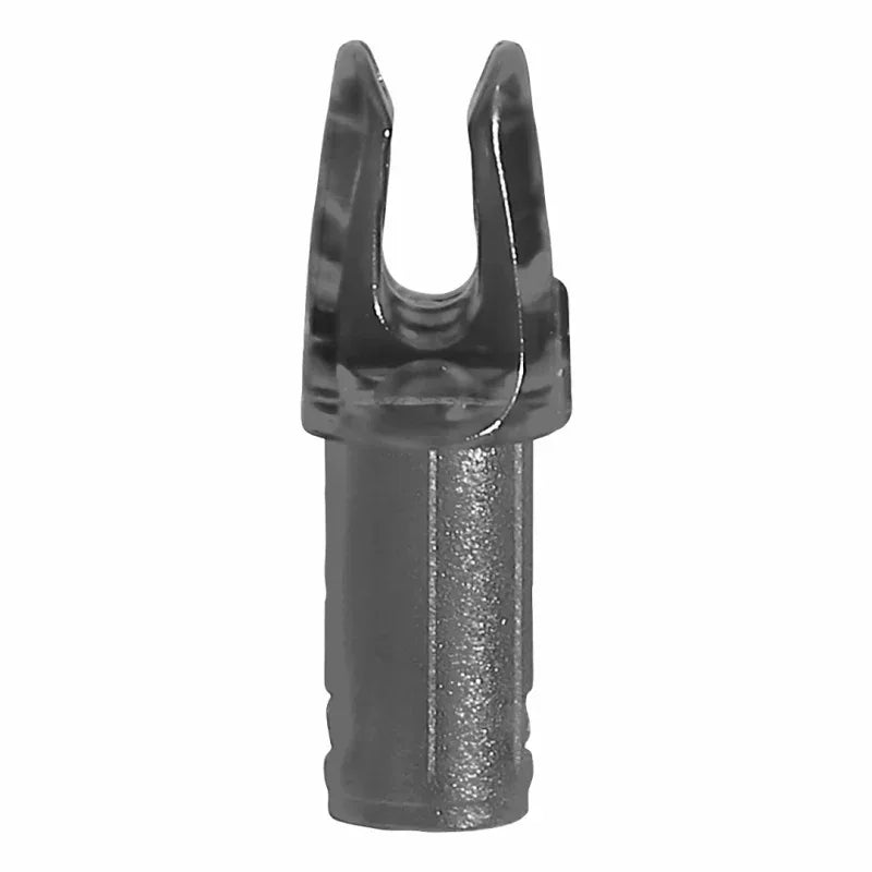 Encoches Easton Microlite 6.5 mm - Archery Connect