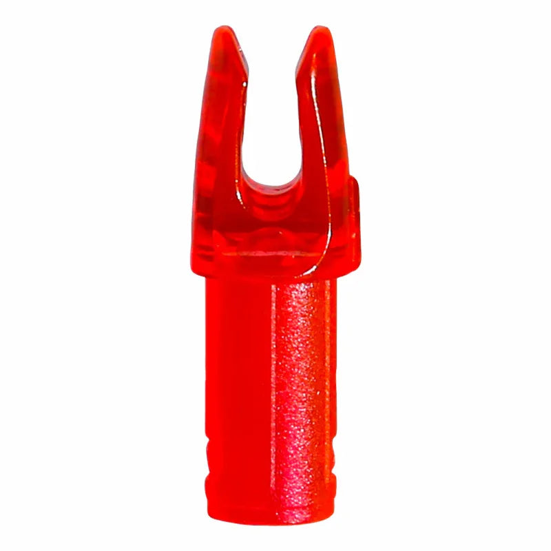 Encoches Easton Microlite 6.5 mm - Archery Connect