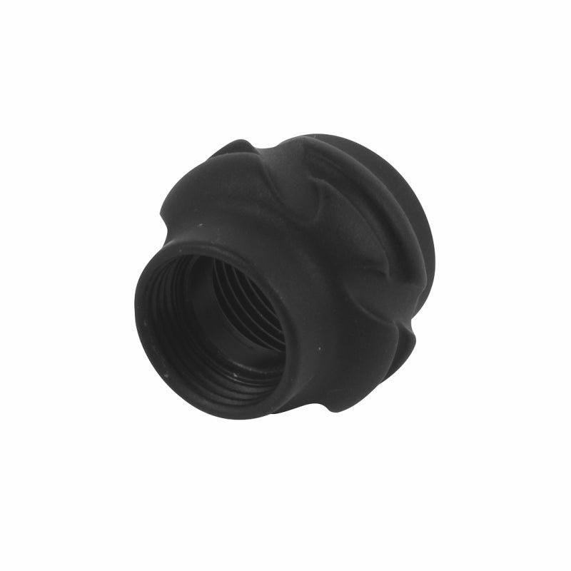 Specialty Archery PXL Hunter Peep-Gehäuse