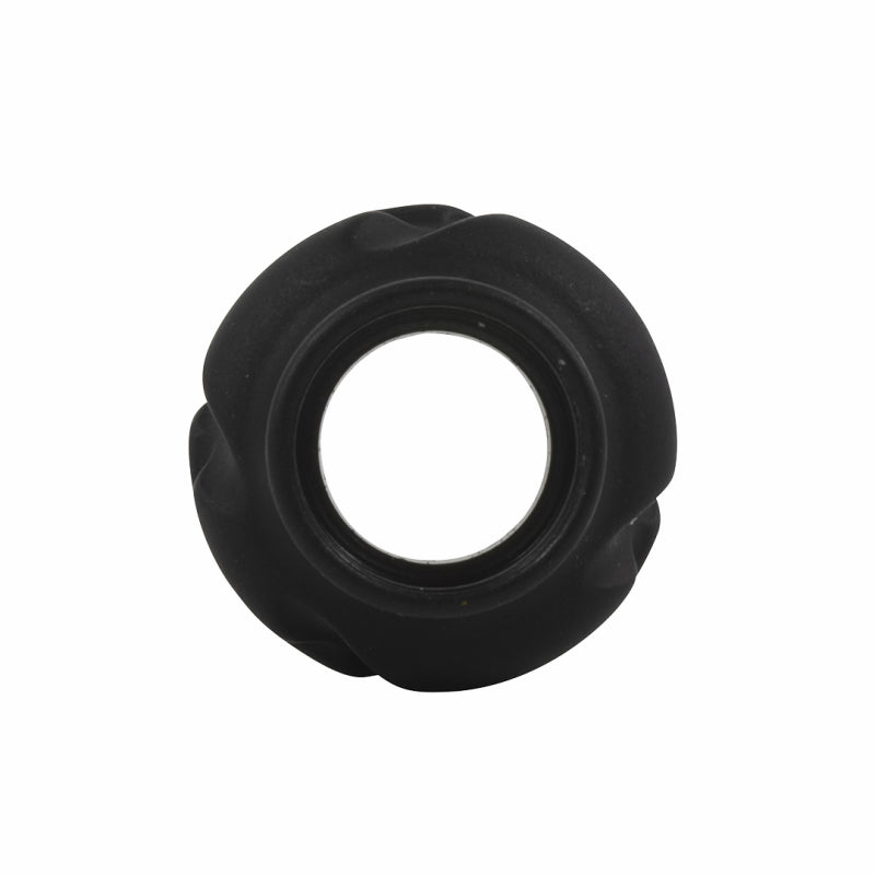 Specialty Archery PXL Hunter Peep-Gehäuse