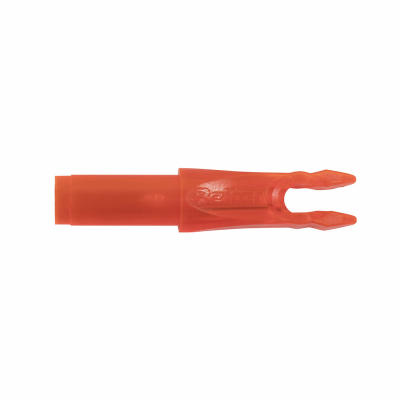 Nocken Beiter Insert Nock .204 Hunter