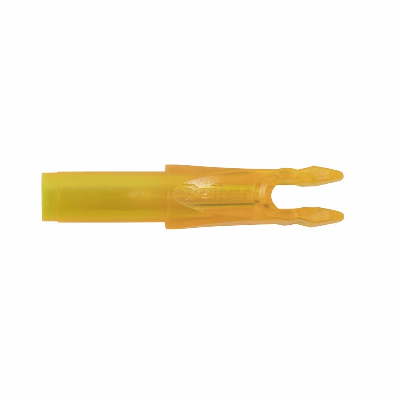 Nocken Beiter Insert Nock .204 Hunter