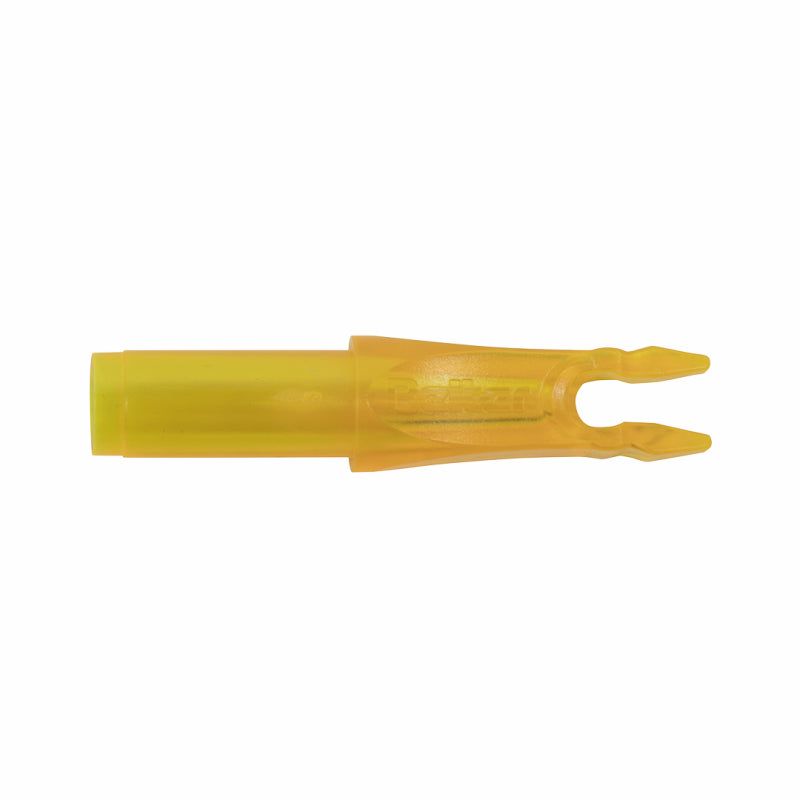Cocche Beiter Insert Nock .204/1