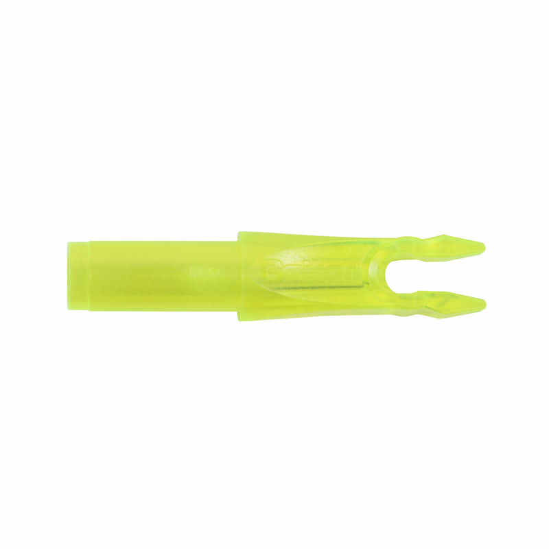 Nocken Beiter Insert Nock .204/2
