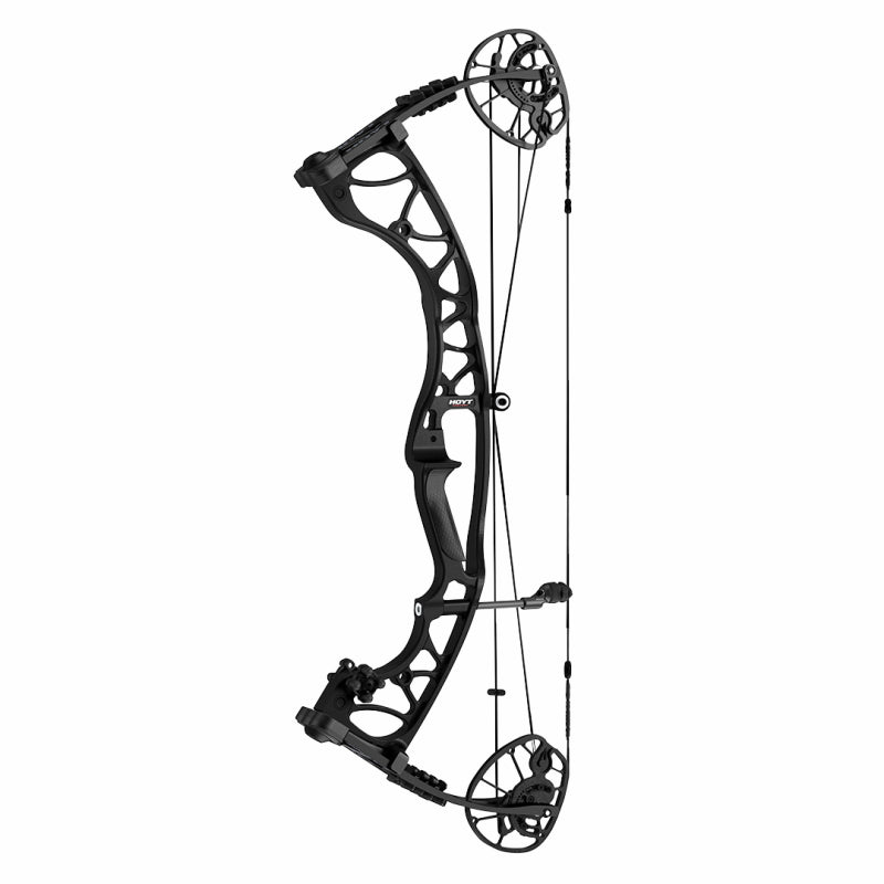 Arc à Poulies Hoyt Torrex XT