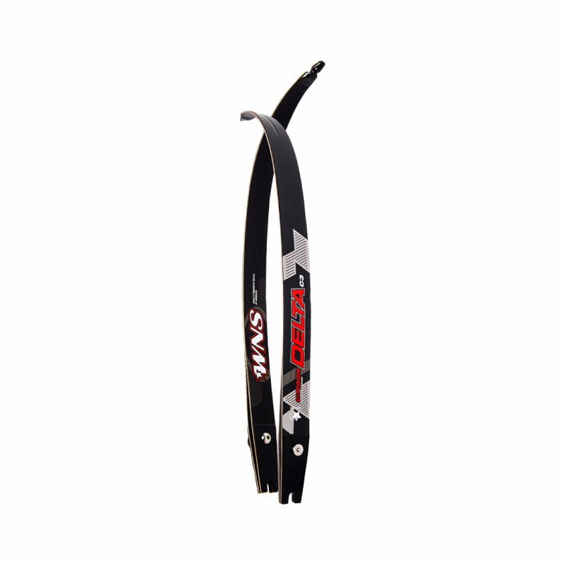 Branches d'Arc WNS Delta C3 - Archery Connect