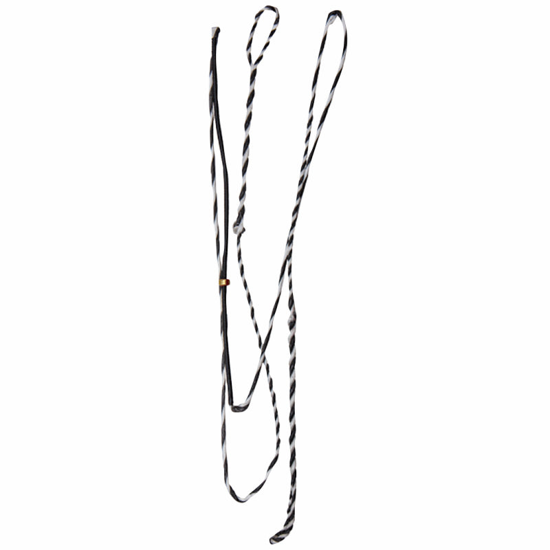 Corde Flamande Bear Archery Take Down pour Longbow