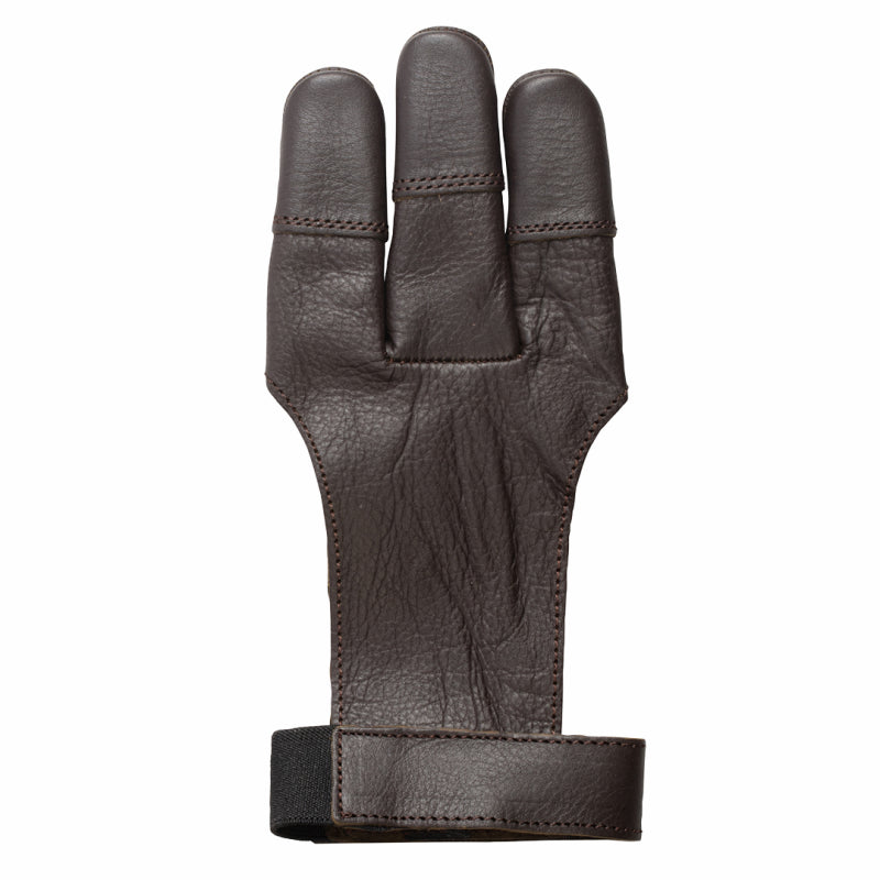 Gant de Tir Bear Archery