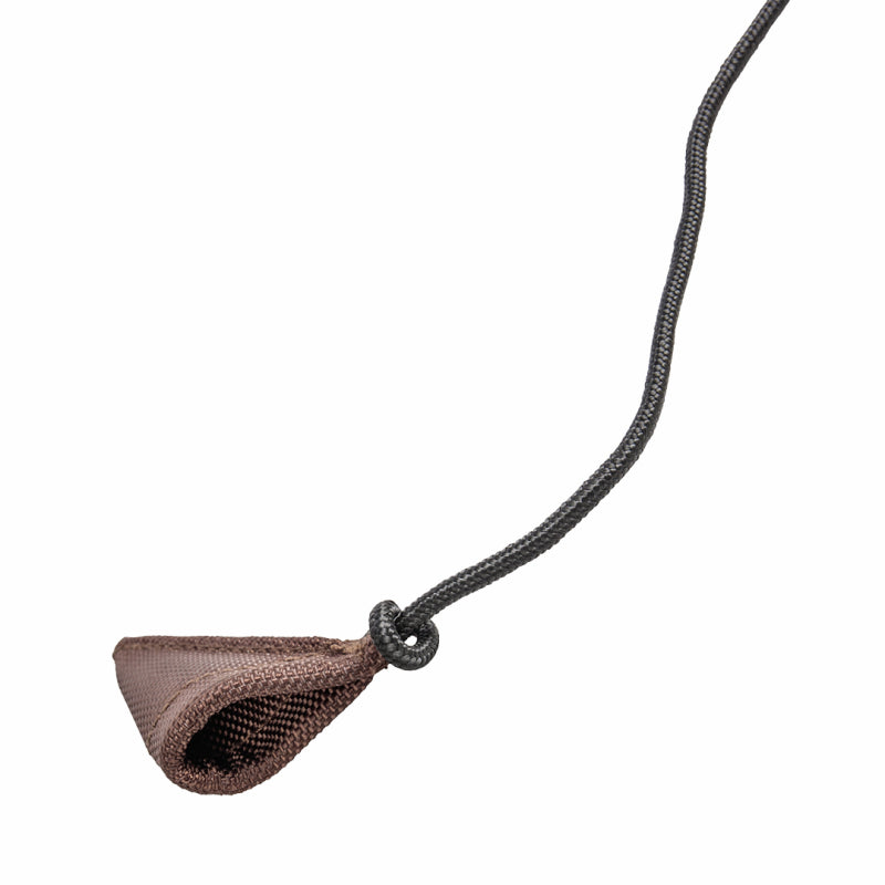 Fausse Corde Bear Archery