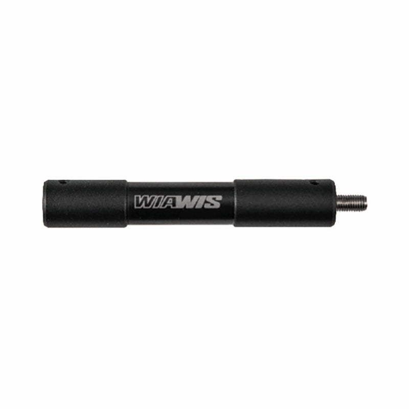 Rallonge Stabilisation WIAWIS ACS-EL - Archery Connect