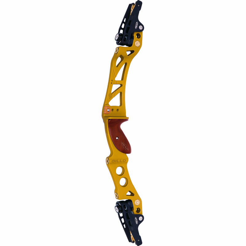 Poignée d'arc Gillo GT 25 Formula