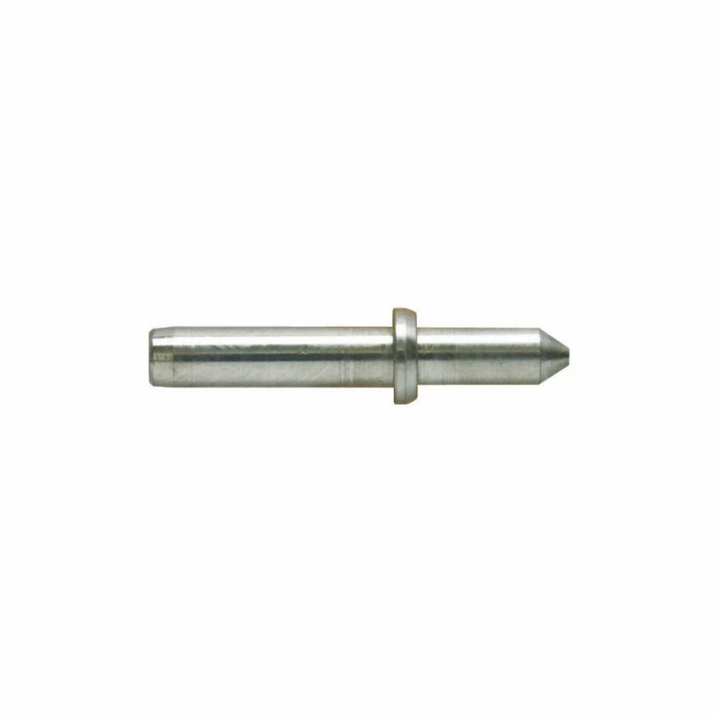 Pin Easton Adaptateur d'Encoche 4mm - Archery Connect
