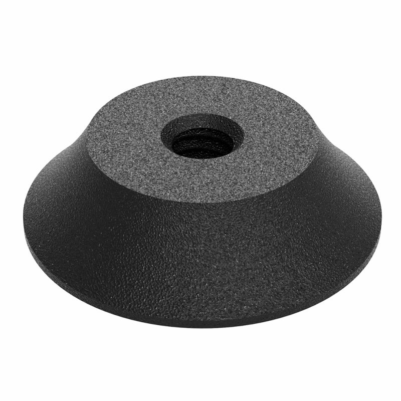 Masse Ramrods Blender 1oz 5/16-24 - Archery Connect